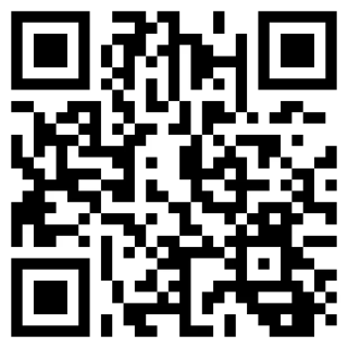QR код для AR
